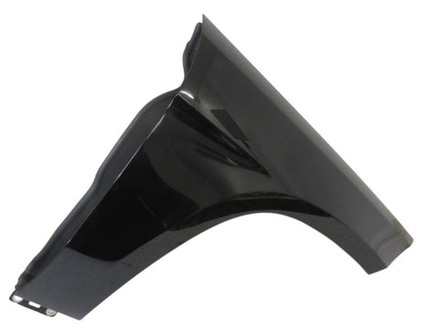 A1668802800 1668802800 Fender Front Right MERCEDES-BENZ GL-CLASS (X166) (2012-2019)