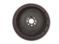 13405-47050 Flywheel TOYOTA YARIS III (XP130) (2010-2019)