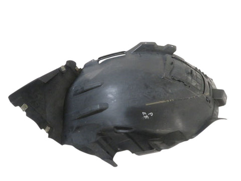 A1668802705 1668802705 Fender inner liner Front Right MERCEDES-BENZ GL-CLASS (X166) (2012-2019)