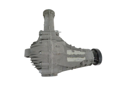 передний дифференциал A1643302202 MERCEDES-BENZ GL-CLASS (X164) (2006-2012)