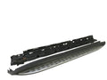 A1666900675 1666900675 A1666900310 Foot / side step right MERCEDES-BENZ GL-CLASS (X166) (2012-2019)