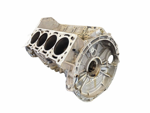 A1560108305 156984 156.984 Engine Cylinder Block MERCEDES-BENZ S-CLASS (W221) (2005-2013)