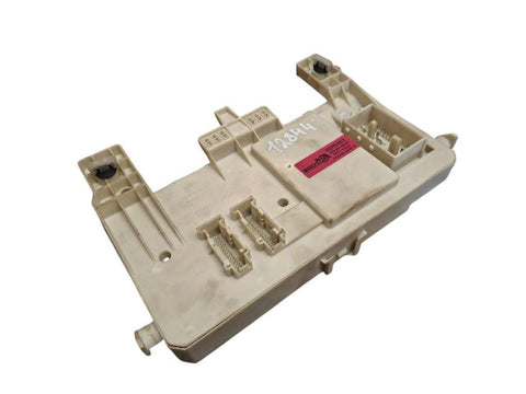 Sicherungskasten 30728906 VOLVO S40 / V50 / C30 / C70 (MS, MW) (2004-2012)