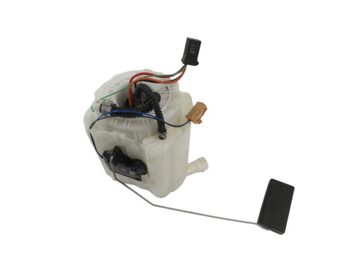 A1664701794 1664701794 Fuel delivery pump MERCEDES-BENZ GL-CLASS (X166) (2012-2019)