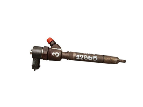 Fuel Injector VOLVO S80 II (AS) (2006-2016)