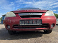 Front Bumper SUZUKI LIANA (ER) (2001-2007)