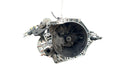 1608935280 Gearbox CITROËN BERLINGO III (2008-2018)