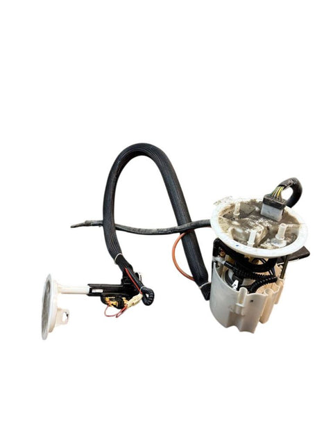 31372892 Fuel delivery pump VOLVO S60 II / V60 I (2010-2018)