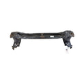 7P0807109D Front Bumper Beam PORSCHE CAYENNE II (2010-2017)