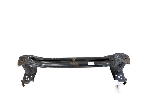 7P0807109D Front Bumper Beam PORSCHE CAYENNE II (2010-2017)