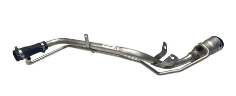 32142871 Fuel Tank Filler Neck VOLVO XC40 / EX40 / EC40 (536, 539) (2017-)