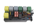 A1649820323 A1645403872 Fuse box MERCEDES-BENZ GL-CLASS (X164) (2006-2012)