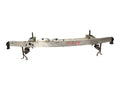Front Bumper Beam MERCEDES-BENZ E-CLASS (W212) (2009-2016)