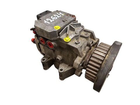 Fuel injection pump, diesel AUDI A4 (B6) (2000-2004)