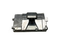 Frontkamera 3AA980654D AUDI Q3 (8U) (2011-2018)