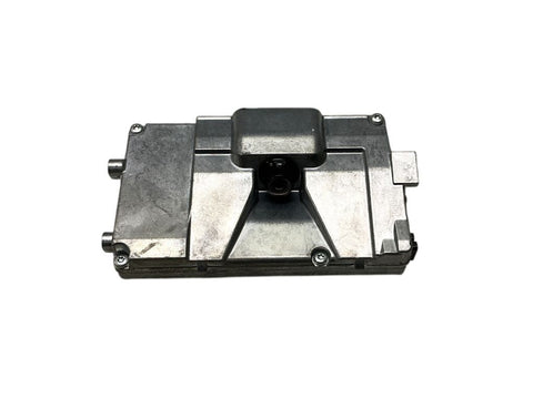 3AA980654D Front camera AUDI Q3 (8U) (2011-2018)