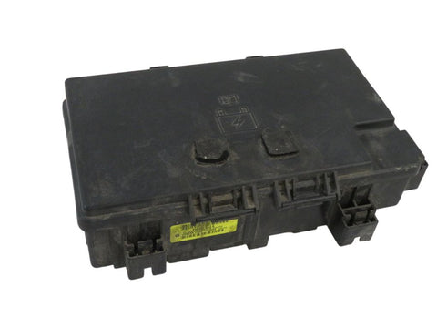 skrzynka bezpieczników 68089578AE 68089578AI 68089578AC DODGE RAM IV (DJ, DS) (2008-)