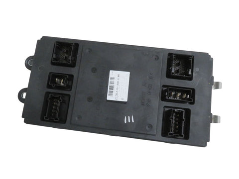 A1649004101 A1649003501 A1644403801 A1645408101 Fuse box MERCEDES-BENZ GL-CLASS (X164) (2006-2012)