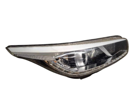 Scheinwerfer rechts 92102A2380 KIA CEE'D II (JD) (2012-2018)