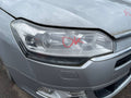 Headlight right CITROËN C5 II (2008-2019)