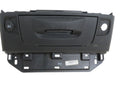 1NL84DX9AB Glove Compartment Compl. DODGE RAM IV (DJ, DS) (2008-)