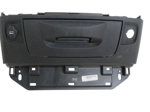 1NL84DX9AB Glove Compartment Compl. DODGE RAM IV (DJ, DS) (2008-)