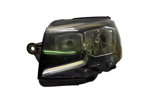 7E1941015AD Headlight left VW TRANSPORTER T6 / MULTIVAN (SG, SF) (2015-2024)