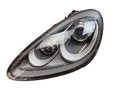95863117700 Headlight left PORSCHE CAYENNE II (2010-2017)