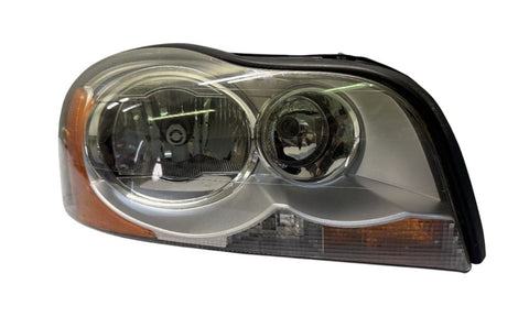 Scheinwerfer rechts 31111191 VOLVO XC90 I (2002-2014)