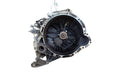 MTX75 XS4R7F096 Gearbox FORD TRANSIT / TOURNEO CONNECT I (2002-2013)