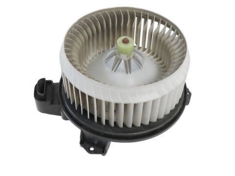 68214892AA 68214892AC 68214892AD 68232372AA 68232372AB 68232372AD 75035 PM4093 Heater Fan DODGE RAM IV (DJ, DS) (2008-)
