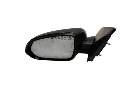 87610H8080 Mirror left KIA RIO IV (YB) (2017-)