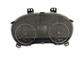 94013H8080 Instrument Cluster KIA RIO IV (YB) (2017-)