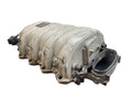 A1561410801 Intake Manifold MERCEDES-BENZ S-CLASS (W221) (2005-2013)