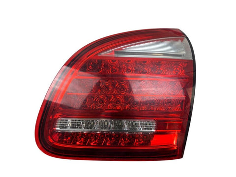 Inner tail light, right PORSCHE CAYENNE II (2010-2017)