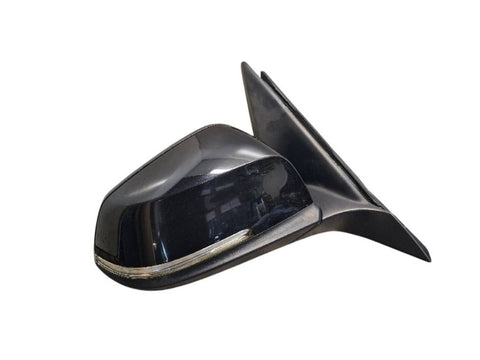 Mirror right BMW 1 (F20, F21) (2011-2019)