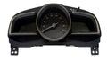 BJE355214 Instrument Cluster MAZDA 3 III (BM) (2013-2018)