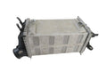 A2780900414 2780900414 Intercooler MERCEDES-BENZ GL-CLASS (X166) (2012-2019)