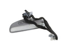 A1648105017 Interior Rearview mirror MERCEDES-BENZ GL-CLASS (X164) (2006-2012)