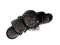 A2C35005100 Instrument Cluster PORSCHE CAYENNE II (2010-2017)