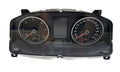 7E0920871A Instrument Cluster VW TRANSPORTER T6 / MULTIVAN (SG, SF) (2015-2024)