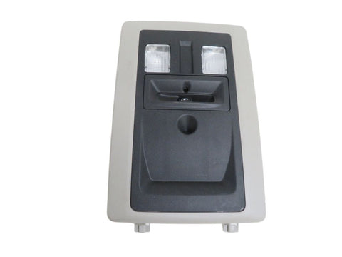 68105821AB Interior Lighting Front DODGE RAM IV (DJ, DS) (2008-)