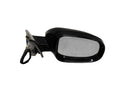 31278142 Mirror right VOLVO V40 (2012-2019)