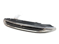 89206851 Position Light front left PORSCHE CAYENNE II (2010-2017)