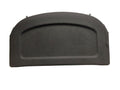BHN968310 Parcel shelf MAZDA 3 III (BM) (2013-2018)