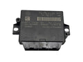 7E0919475AA Parking Aid Control Unit VW TRANSPORTER T6 / MULTIVAN (SG, SF) (2015-2024)