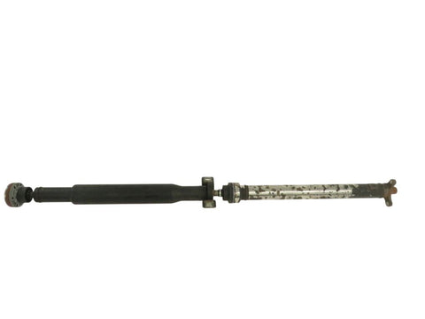 A1644102102 A1644103402 Propeller Shaft Complete MERCEDES-BENZ GL-CLASS (X164) (2006-2012)