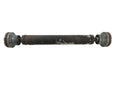 A1664100501 1664100501 A1664103001 1664103001 Propeller shaft front MERCEDES-BENZ GL-CLASS (X166) (2012-2019)