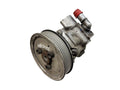 Servopumpe 7651955141 7651955183 7651955185 PORSCHE CAYENNE II (2010-2017)