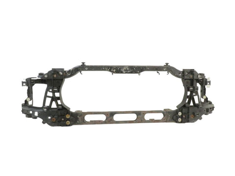 68197334AA 68197334AB CH1225258 1002928-AE-00 1002928AE00 :1002927-AE-00 1002927AE00 Radiator beam DODGE RAM IV (DJ, DS) (2008-)